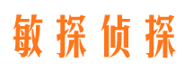 翼城市侦探调查公司